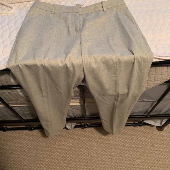 Women’s dress pants - Picture 1 of 2